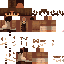 Texture for ada dazai