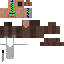 Texture for butcher