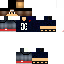 Texture for ddd