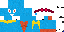 Texture for Non-Specific Action Figure