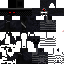 Texture for zack1minecraft