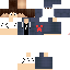 Texture for Zigrofh