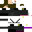 Texture for Screw 2