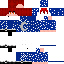 Texture for ง่วงง