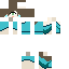 Texture for Cíclope