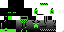 Texture for raychEnderman