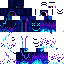 Texture for I'M Wizly