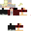 Texture for nice