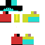 Texture for  Manesh Kapusta