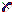 Texture for лук2