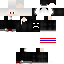 Texture for pp