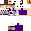 Texture for ddddddddddddddddddddddddddddddddddddddddddd