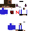 Texture for GamerNick