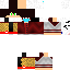 Texture for Resolution Games