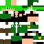 Texture for flippy