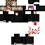 Texture for adad