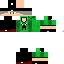 Texture for iTzViitor