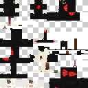 Texture for scp 682