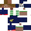Texture for sobuś