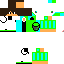 Texture for PL