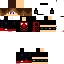 Texture for poxplayer