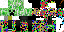 Texture for YoLoSwAg