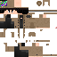 Texture for inspector