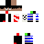 Texture for alex