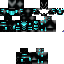 Texture for nouh
