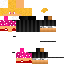 Texture for Cassin