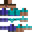 Texture for giga noob