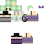 Texture for Tangle