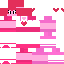 Texture for Spinel