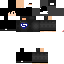 Texture for gfg
