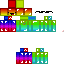 Texture for pan_kakalko