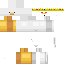Texture for samu