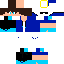 Texture for Matheus 2k5