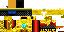 Texture for Palsay