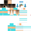 Texture for moi