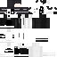 Texture for ada