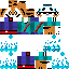 Texture for a