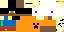 Texture for MCd0pE