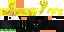 Texture for Easystiile ( test )