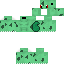 Texture for Jays anzug