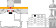 Texture for Sceptavus the Undead King