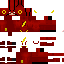 Texture for danil