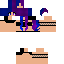 Texture for save mdfhigvjdfcvkdchjvhjdbsd happy hihihihihi