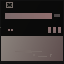 Texture for command_block