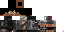 Texture for BF