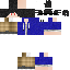 Texture for aaa